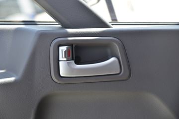 �ִ����ó� ��ͼ300 143���� 4.165�׵�����ʽ�ῨͼƬ