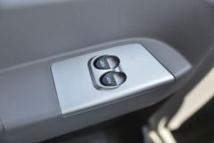 现代商用车 泓图300 143马力 4.165米单排厢式轻卡(CHM5044XXYQDA33V) 现代商用车 泓图300 143马力 4.165米单排厢式轻卡(CHM5044XXYQDA33V)