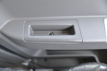 �ִ����ó� ��ͼ300 143���� 4.165�׵�����ʽ�ῨͼƬ