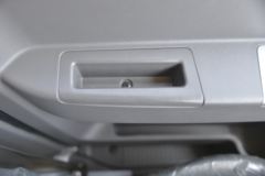 现代商用车 泓图300 143马力 4.165米单排厢式轻卡(CHM5044XXYQDA33V) 现代商用车 泓图300 143马力 4.165米单排厢式轻卡(CHM5044XXYQDA33V)