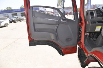 �ִ����ó� ��ͼ300 143���� 4.165�׵�����ʽ�ῨͼƬ