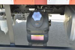 现代商用车 泓图300 143马力 4.165米单排厢式轻卡(CHM5044XXYQDA33V) 现代商用车 泓图300 143马力 4.165米单排厢式轻卡(CHM5044XXYQDA33V)