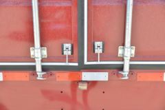 现代商用车 泓图300 143马力 4.165米单排厢式轻卡(CHM5044XXYQDA33V) 现代商用车 泓图300 143马力 4.165米单排厢式轻卡(CHM5044XXYQDA33V)