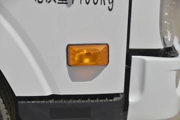 �ִ����ó� ��ͼ200 116���� 4.095�׵�����ʽ�ῨͼƬ