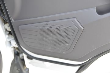 �ִ����ó� ��ͼ200 116���� 4.095�׵�����ʽ�ῨͼƬ