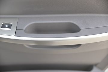 �ִ����ó� ��ͼ200 116���� 4.095�׵�����ʽ�ῨͼƬ