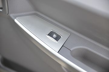 �ִ����ó� ��ͼ200 116���� 4.095�׵�����ʽ�ῨͼƬ