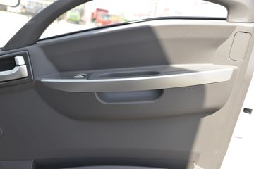 �ִ����ó� ��ͼ200 116���� 4.095�׵�����ʽ�ῨͼƬ