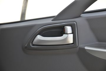 �ִ����ó� ��ͼ200 116���� 4.095�׵�����ʽ�ῨͼƬ