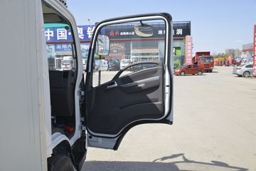 �ִ����ó� ��ͼ200 116���� 4.095�׵�����ʽ�ῨͼƬ