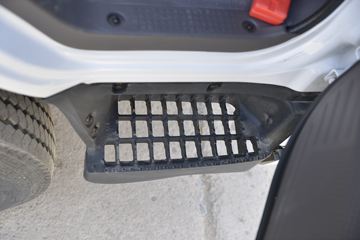 �ִ����ó� ��ͼ200 116���� 4.095�׵�����ʽ�ῨͼƬ