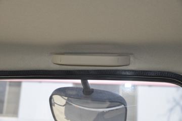 �ִ����ó� ��ͼ200 116���� 4.095�׵�����ʽ�ῨͼƬ