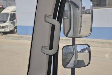 �ִ����ó� ��ͼ200 116���� 4.095�׵�����ʽ�ῨͼƬ