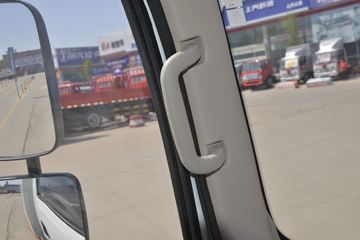 �ִ����ó� ��ͼ200 116���� 4.095�׵�����ʽ�ῨͼƬ