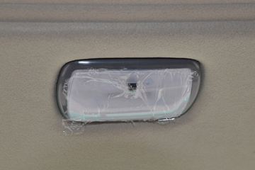 �ִ����ó� ��ͼ200 116���� 4.095�׵�����ʽ�ῨͼƬ