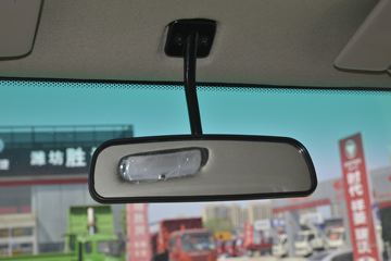 �ִ����ó� ��ͼ200 116���� 4.095�׵�����ʽ�ῨͼƬ