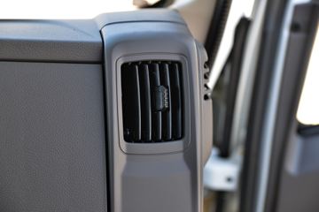 �ִ����ó� ��ͼ200 116���� 4.095�׵�����ʽ�ῨͼƬ