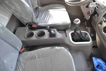 �ִ����ó� ��ͼ200 116���� 4.095�׵�����ʽ�ῨͼƬ