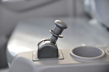 �ִ����ó� ��ͼ200 116���� 4.095�׵�����ʽ�ῨͼƬ