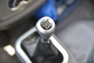 �ִ����ó� ��ͼ200 116���� 4.095�׵�����ʽ�ῨͼƬ