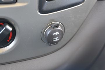 �ִ����ó� ��ͼ200 116���� 4.095�׵�����ʽ�ῨͼƬ