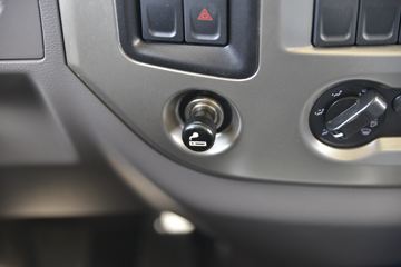 �ִ����ó� ��ͼ200 116���� 4.095�׵�����ʽ�ῨͼƬ