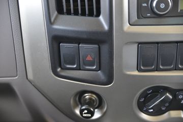 �ִ����ó� ��ͼ200 116���� 4.095�׵�����ʽ�ῨͼƬ