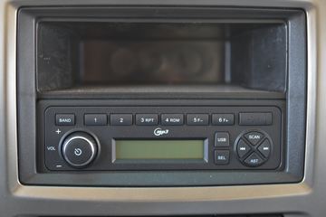 �ִ����ó� ��ͼ200 116���� 4.095�׵�����ʽ�ῨͼƬ