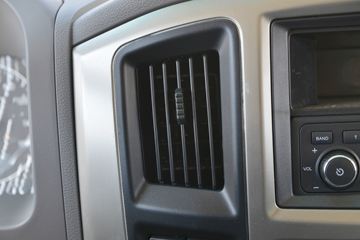 �ִ����ó� ��ͼ200 116���� 4.095�׵�����ʽ�ῨͼƬ