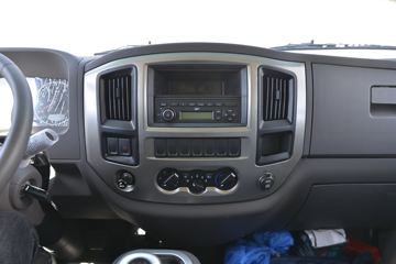 �ִ����ó� ��ͼ200 116���� 4.095�׵�����ʽ�ῨͼƬ