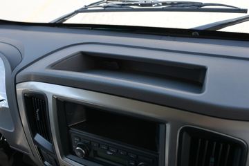 �ִ����ó� ��ͼ200 116���� 4.095�׵�����ʽ�ῨͼƬ