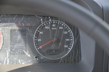 �ִ����ó� ��ͼ200 116���� 4.095�׵�����ʽ�ῨͼƬ