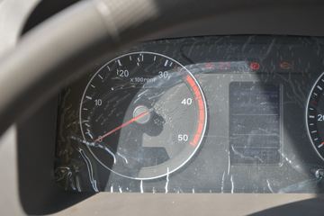 �ִ����ó� ��ͼ200 116���� 4.095�׵�����ʽ�ῨͼƬ