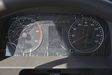 �ִ����ó� ��ͼ200 116���� 4.095�׵�����ʽ�ῨͼƬ