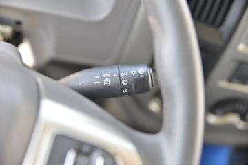 �ִ����ó� ��ͼ200 116���� 4.095�׵�����ʽ�ῨͼƬ