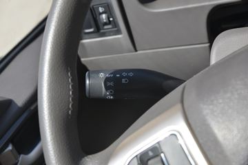 �ִ����ó� ��ͼ200 116���� 4.095�׵�����ʽ�ῨͼƬ