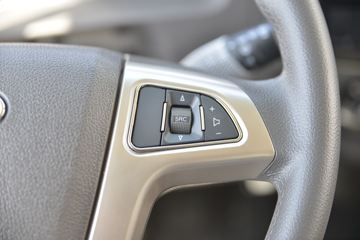 �ִ����ó� ��ͼ200 116���� 4.095�׵�����ʽ�ῨͼƬ