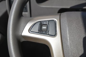 �ִ����ó� ��ͼ200 116���� 4.095�׵�����ʽ�ῨͼƬ