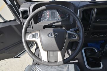 �ִ����ó� ��ͼ200 116���� 4.095�׵�����ʽ�ῨͼƬ