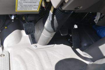 �ִ����ó� ��ͼ200 116���� 4.095�׵�����ʽ�ῨͼƬ