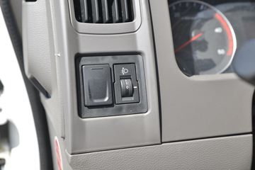 �ִ����ó� ��ͼ200 116���� 4.095�׵�����ʽ�ῨͼƬ