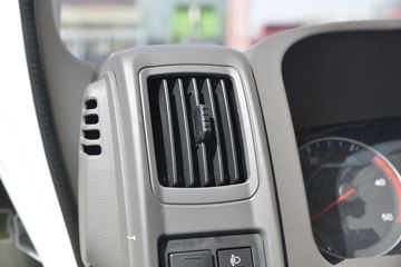 �ִ����ó� ��ͼ200 116���� 4.095�׵�����ʽ�ῨͼƬ