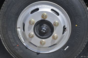 �ִ����ó� ��ͼ200 116���� 4.095�׵�����ʽ�ῨͼƬ