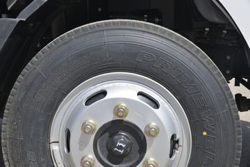 �ִ����ó� ��ͼ200 116���� 4.095�׵�����ʽ�ῨͼƬ