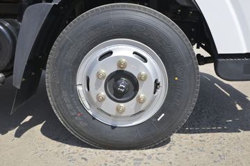 �ִ����ó� ��ͼ200 116���� 4.095�׵�����ʽ�ῨͼƬ