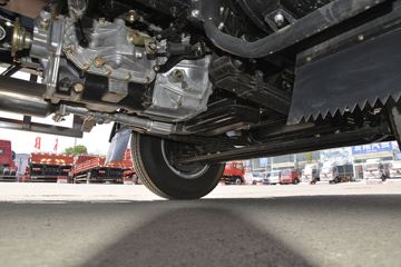 �ִ����ó� ��ͼ200 116���� 4.095�׵�����ʽ�ῨͼƬ