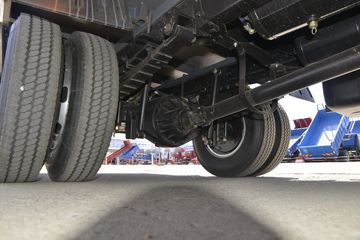 �ִ����ó� ��ͼ200 116���� 4.095�׵�����ʽ�ῨͼƬ