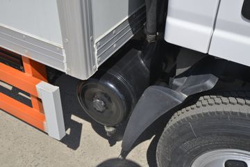 �ִ����ó� ��ͼ200 116���� 4.095�׵�����ʽ�ῨͼƬ