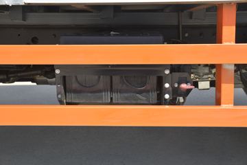 �ִ����ó� ��ͼ200 116���� 4.095�׵�����ʽ�ῨͼƬ