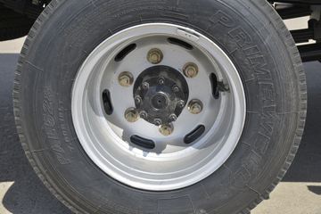 �ִ����ó� ��ͼ200 116���� 4.095�׵�����ʽ�ῨͼƬ